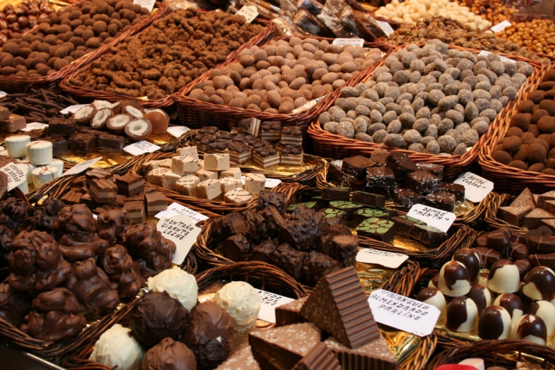 vente-LA CADIERE D AZUR-min_chocolates_chocolate_nibble_sweetness_fine_chocolates_gourmet_candy_brand-752083