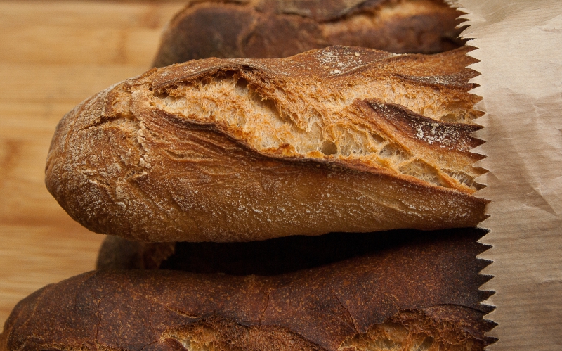 vente-LA CADIERE D AZUR-min_dish-food-baking-cuisine-bread-bakery-399077-pxhere.com